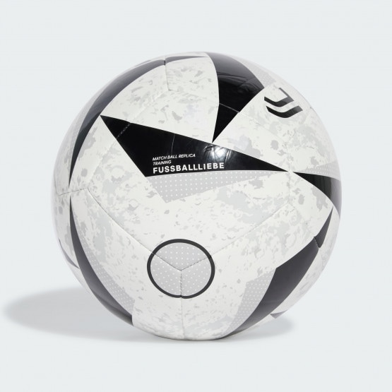 adidas Juventus Home Club Ball