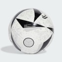 adidas Juventus Home Club Ball