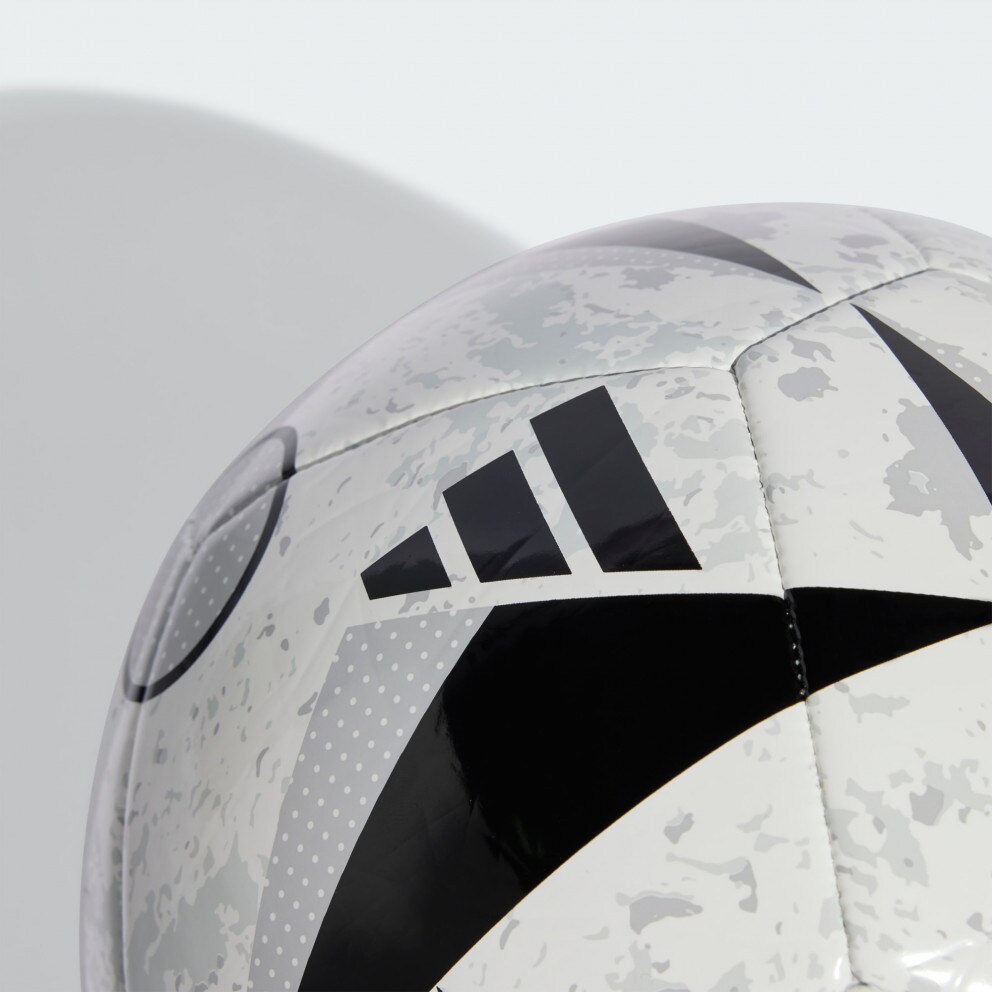 adidas Juventus Home Club Ball