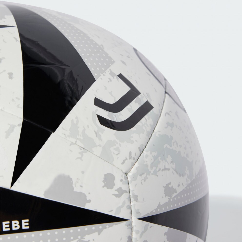 adidas Juventus Home Club Ball