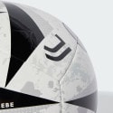 adidas Juventus Home Club Ball