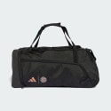 adidas Fc Bayern Away Duffel Bag