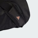 adidas Fc Bayern Away Duffel Bag