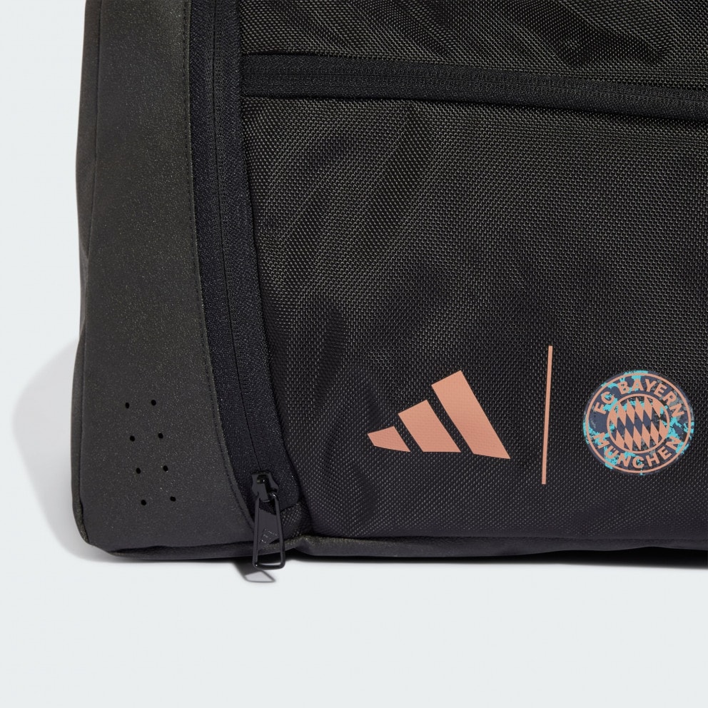 adidas Fc Bayern Away Duffel Bag