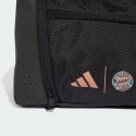 adidas Fc Bayern Away Duffel Bag