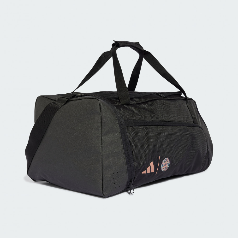 adidas Fc Bayern Away Duffel Bag
