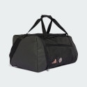 adidas Fc Bayern Away Duffel Bag