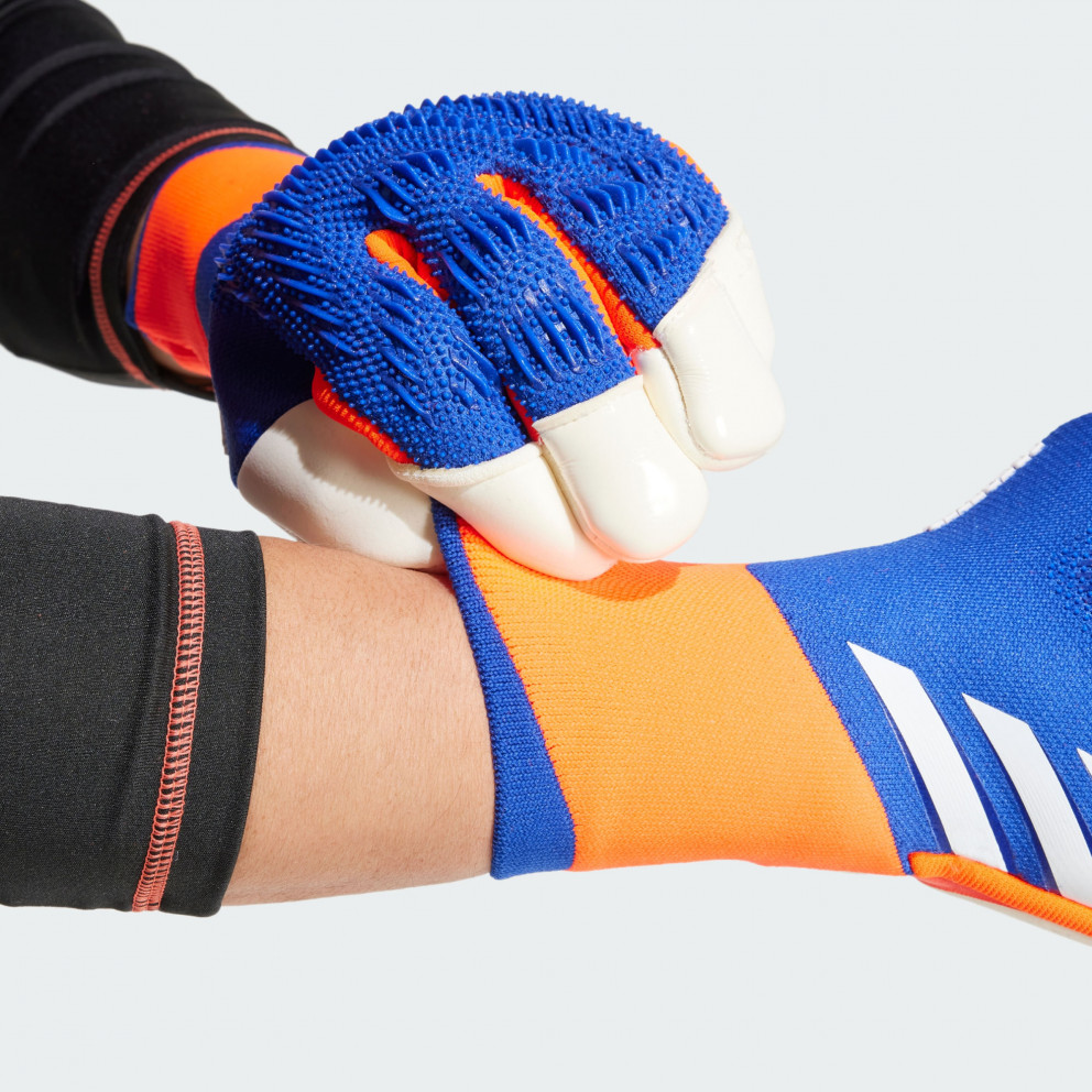 adidas Predator Pro Hybrid Promo Goalkeeper Gloves