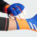 adidas Predator Pro Hybrid Promo Goalkeeper Gloves