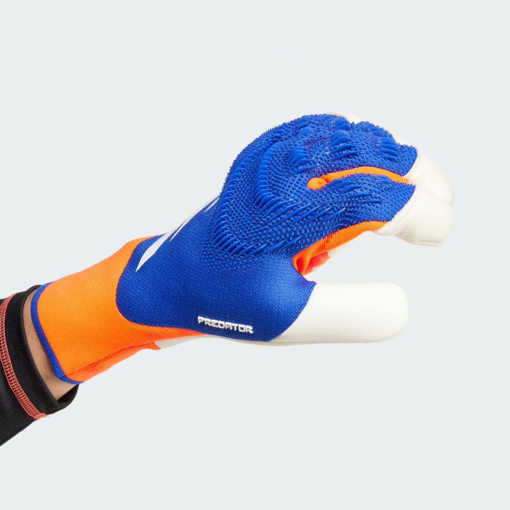 adidas Predator Pro Hybrid Promo Goalkeeper Gloves