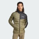 adidas Terrex Terrex Multi Light Down Jacket