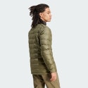 adidas Terrex Terrex Multi Light Down Jacket