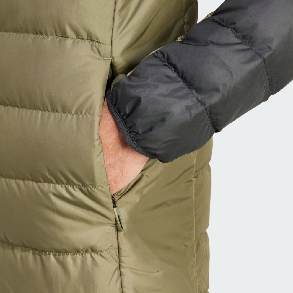 adidas Terrex Terrex Multi Light Down Jacket