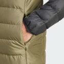 adidas Terrex Terrex Multi Light Down Jacket