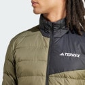 adidas Terrex Terrex Multi Light Down Jacket