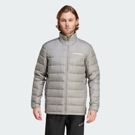 adidas Terrex Terrex Multi Light Down Jacket