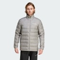 adidas-terrex-terrex-multi-light-down-jacket