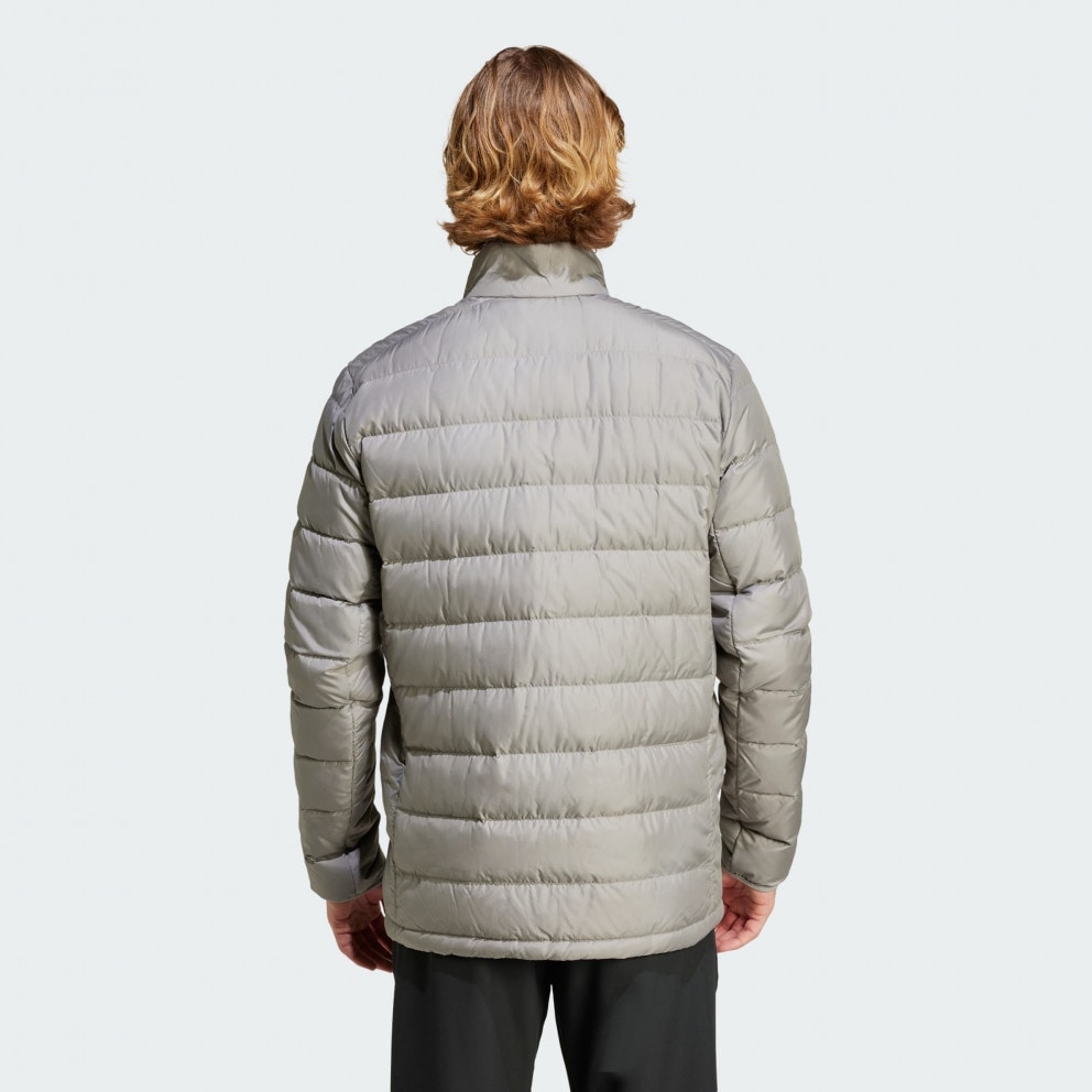 adidas Terrex Terrex Multi Light Down Jacket