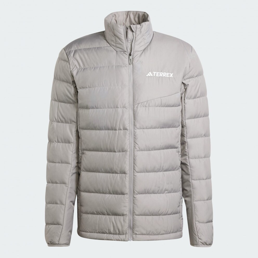 adidas Terrex Terrex Multi Light Down Jacket