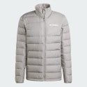 adidas Terrex Terrex Multi Light Down Jacket