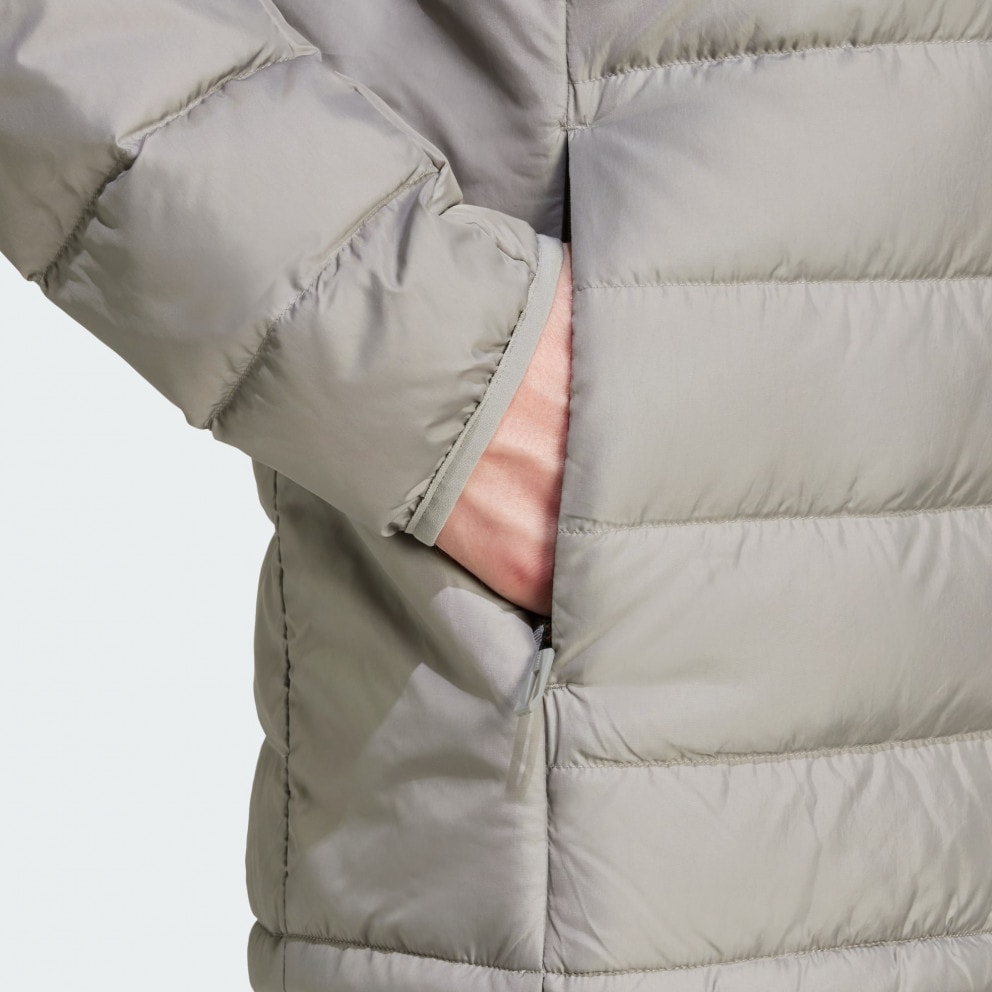 adidas Terrex Terrex Multi Light Down Jacket
