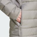 adidas Terrex Terrex Multi Light Down Jacket