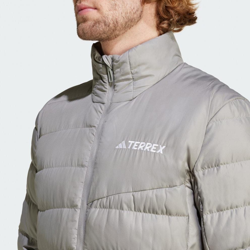 adidas Terrex Terrex Multi Light Down Jacket