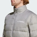 adidas Terrex Terrex Multi Light Down Jacket