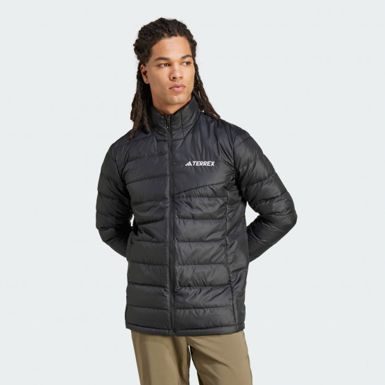adidas Terrex Terrex Multi Light Down Jacket