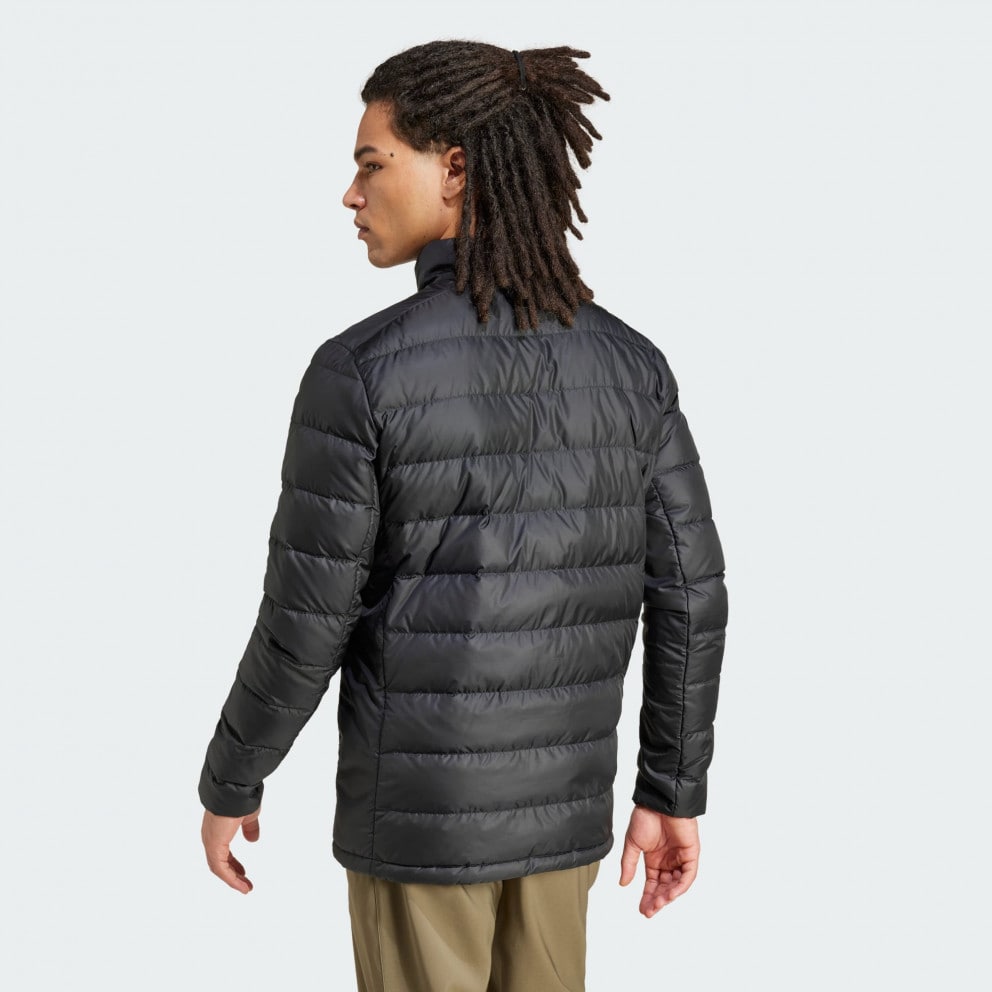 adidas Terrex Terrex Multi Light Down Jacket