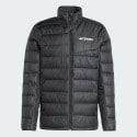 adidas Terrex Terrex Multi Light Down Jacket