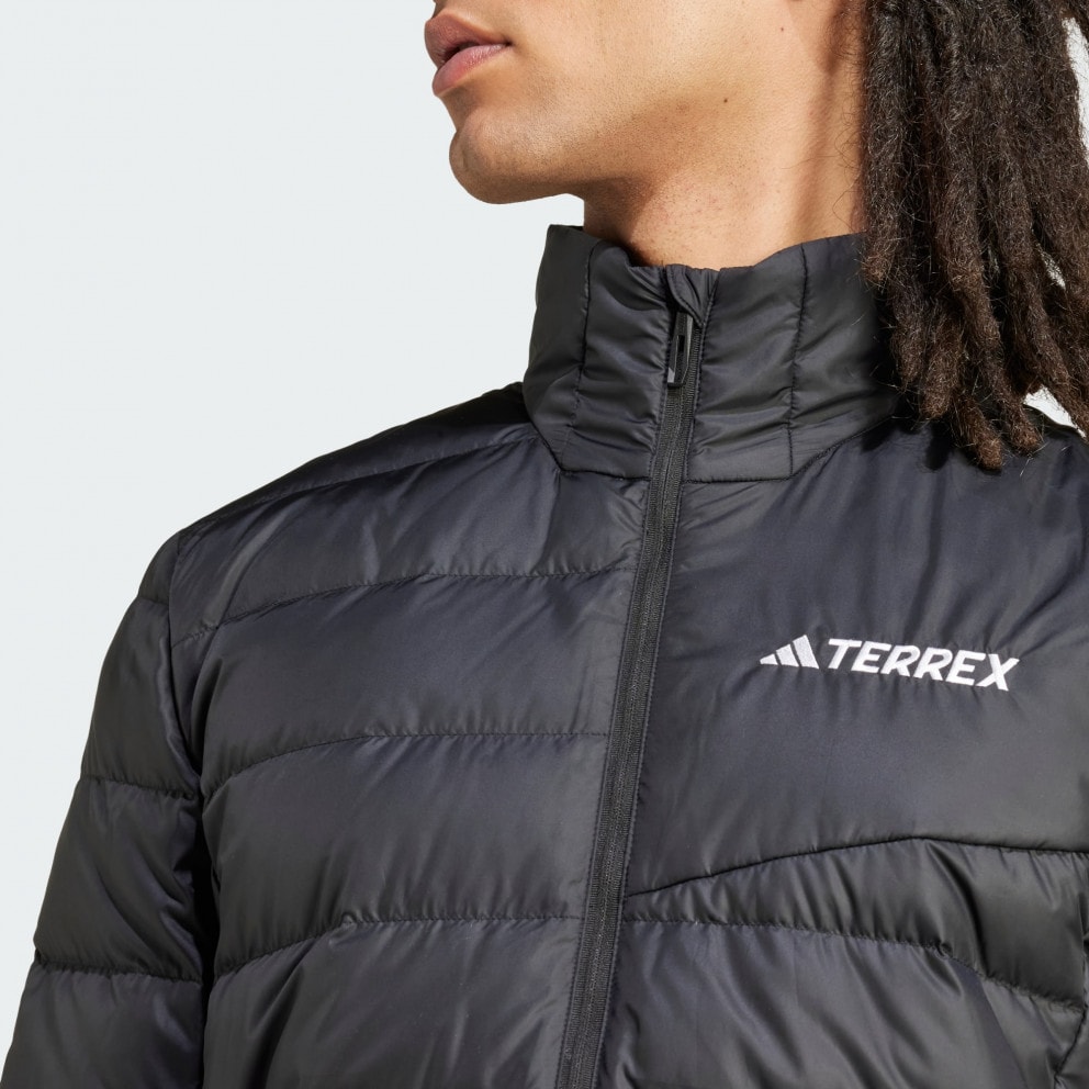 adidas Terrex Terrex Multi Light Down Jacket