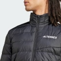 adidas Terrex Terrex Multi Light Down Jacket