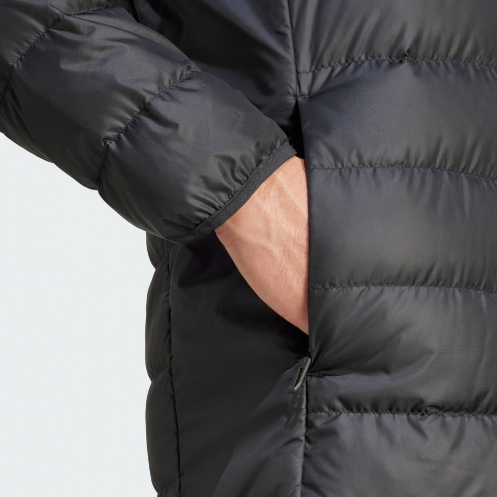 adidas Terrex Terrex Multi Light Down Jacket