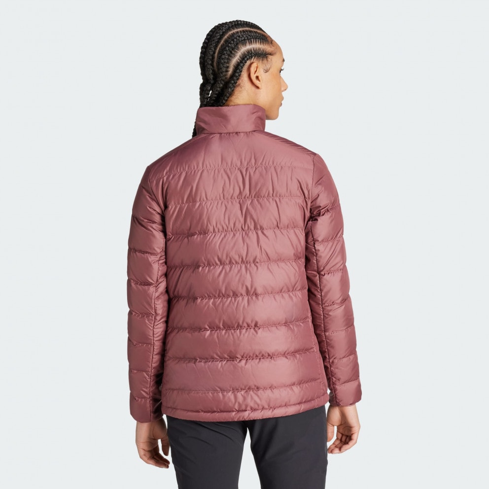 adidas Terrex Terrex Multi Light Down Jacket