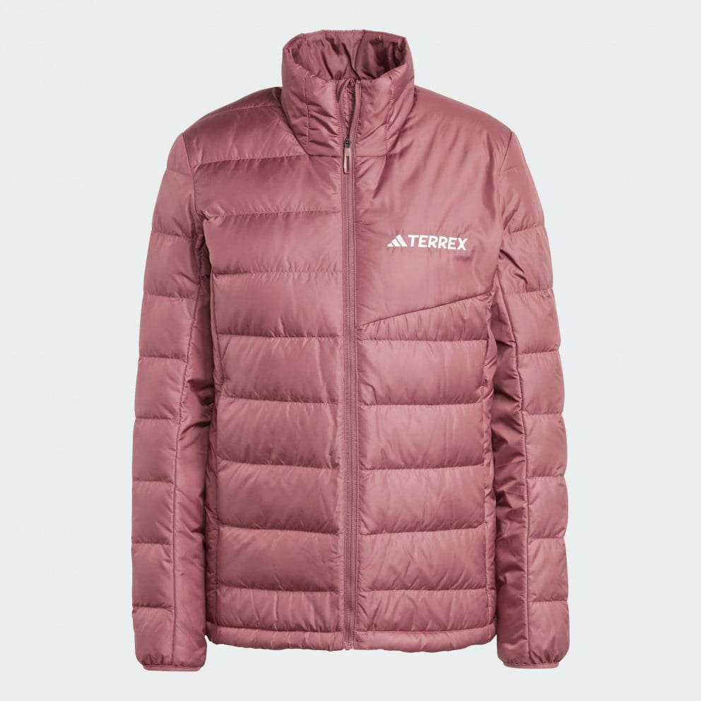adidas Terrex Terrex Multi Light Down Jacket