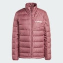adidas Terrex Terrex Multi Light Down Jacket