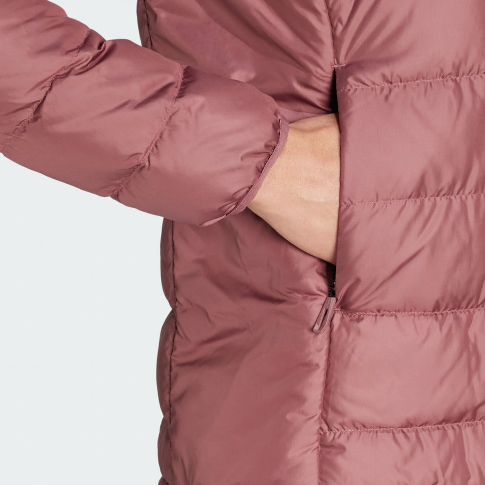 adidas Terrex Terrex Multi Light Down Jacket