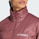 adidas Terrex Terrex Multi Light Down Jacket