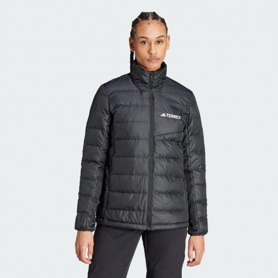 adidas Terrex Terrex Multi Light Down Jacket