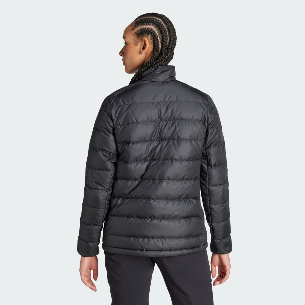 adidas Terrex Terrex Multi Light Down Jacket