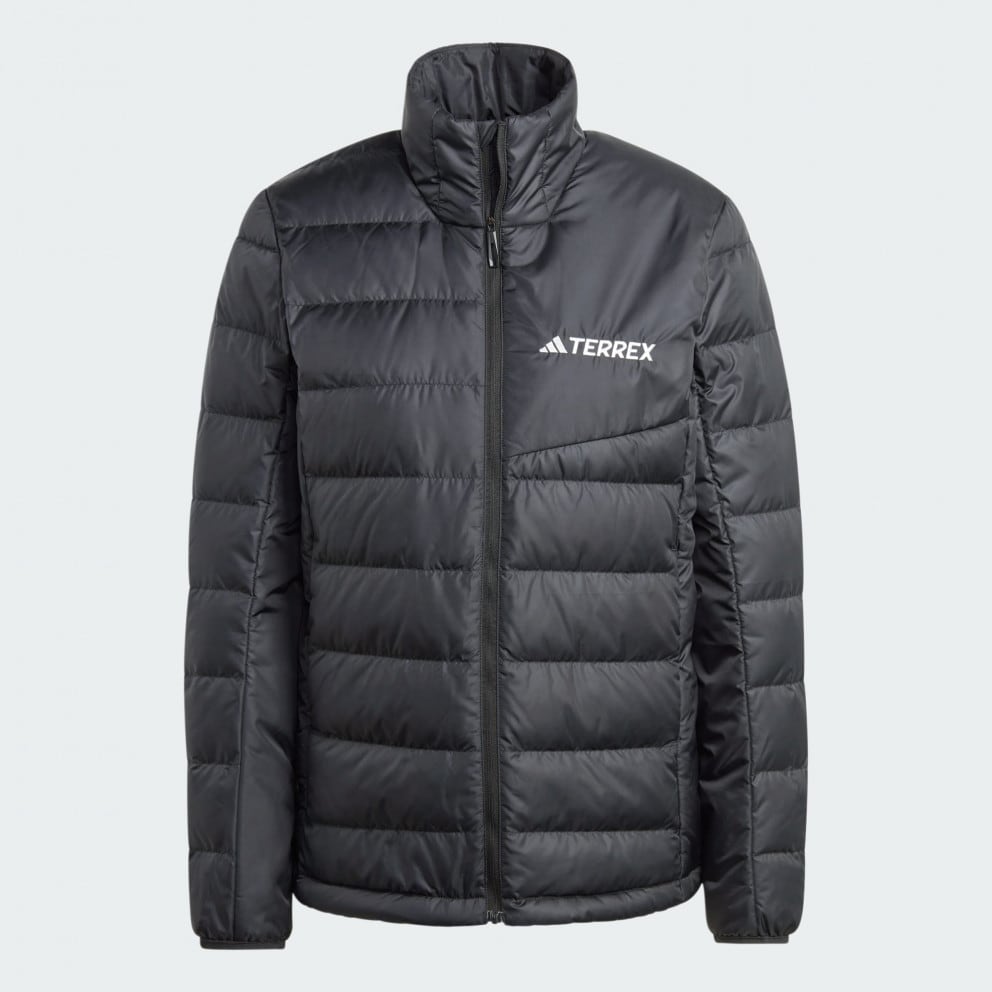 adidas Terrex Terrex Multi Light Down Jacket