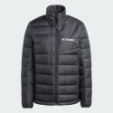 adidas Terrex Terrex Multi Light Down Jacket