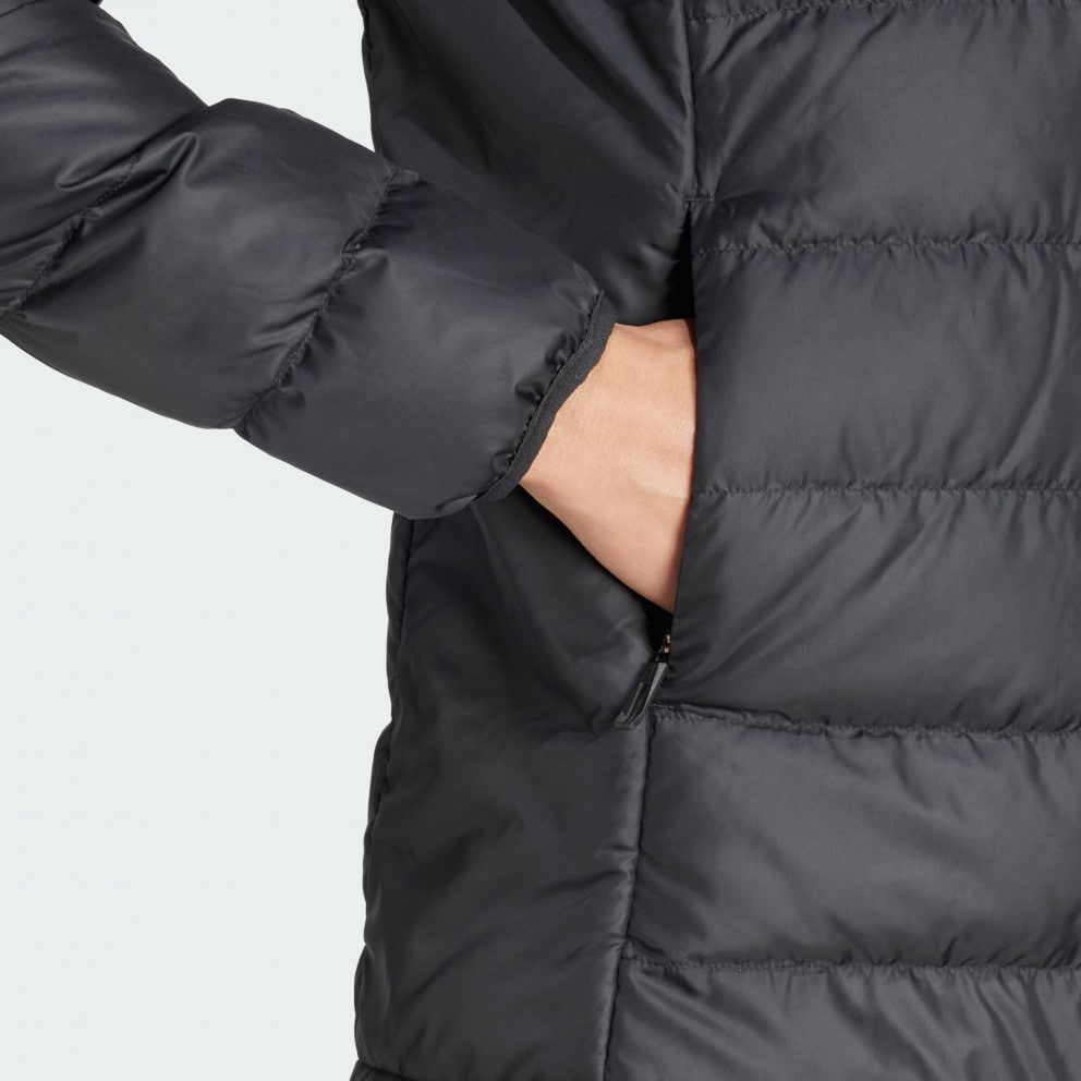 adidas Terrex Terrex Multi Light Down Jacket