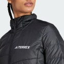 adidas Terrex Terrex Multi Light Down Jacket