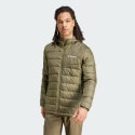 adidas-terrex-terrex-multi-light-down-hooded-jacket