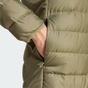 adidas Terrex Terrex Multi Light Down Hooded Jacket