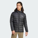 adidas-terrex-terrex-multi-light-down-hooded-jacket