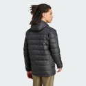 adidas Terrex Terrex Multi Light Down Hooded Jacket