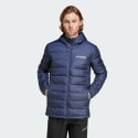 adidas-terrex-terrex-multi-light-down-hooded-jacket